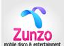 Zunzo Mobile Disco & Entertainment Hartlepool